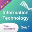 Icon of program: Information Technology Qu…