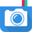 Icono de programa: Collage Magix