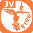 Icono de programa: Java Free