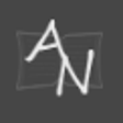 Icono de programa: Advanced Notes Pro for Wi…
