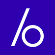 Icon of program: Beem It - Pay Request Spl…