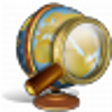Icono de programa: Intellect Grabber