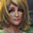 Icono de programa: Haunted Halls: Revenge Of…