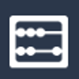 Icon of program: Debt Tracker for Windows …