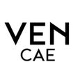 Icono de programa: Vencae - Y2K Streetwear