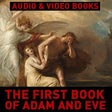Icon of program: The First Book Of Adam An…