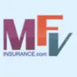 Icon of program: MFV Insurance