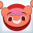 Icon of program: Learn Japanese by MindSna…