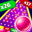 Icon of program: PlinDrop Strike