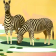 Icon of program: Wildpark Venture