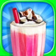 Icon of program: Kids Tea Party - Super Ch…