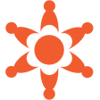 Icono de programa: TurboMeeting 6.1