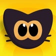 Icon of program: Pit Cat