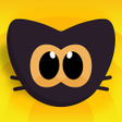 Icon of program: Pit Cat