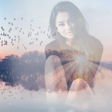 Icono de programa: Photo Blend - Multi Blend…