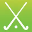 Icon of program: InfiniteFieldHockey Pract…
