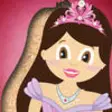 Icon of program: Play with Princess Zoe Ji…
