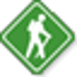 OpenPGP Studio icon