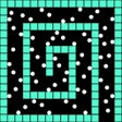 Icon of program: Bricks n Balls