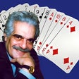 Icon of program: Omar Sharif Bridge