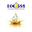 Icon of program: eCOSS