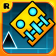 Icon of program: Dash World Wave Geometry