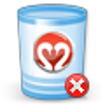 Icon of program: 123 Web Messenger