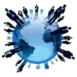 Icon of program: Easy Survey Creator