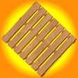 Icon of program: Pallet Ti Hi