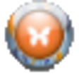 Icono de programa: FoxArc Movie Editor