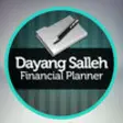 Icon of program: Dayang Financial