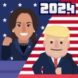 Icon of program: Hey! Mr. President