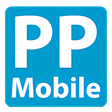 Icon of program: PeoplePlanner - Mobile V3