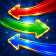 Icono de programa: Arrow Quest: Play for Rew…