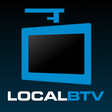Icono de programa: LocalBTV