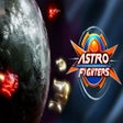 Icon of program: Astro Fighters