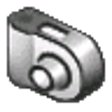 Icono de programa: Vignetting Reducer Portab…