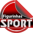 Icon of program: Figurinhas do Sport - o L…