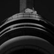 Icon of program: Cover Creator - Drizzy Vi…