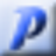 Icon of program: PScanner++