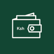 Icon of program: Pesa Extra