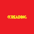 Icon of program: Reading Festival