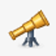 Icon of program: Show Entire Row