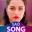 Icon of program: Hindi Sad Songs || Offlin…