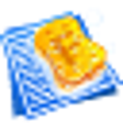Icono de programa: FCleaner Portable