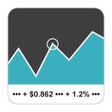 Icon of program: Market Junkie