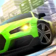 Icon of program: Car Racing Speed Simulato…