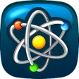 Icon of program: Physics Quiz Game