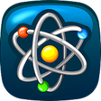 Icon of program: Physics Quiz Game