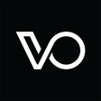 Icon of program: Void - Minimalist Launche…